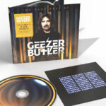 Geezer Butler La revista con la música que es importante en tu vida Classic Rock Hard Rock Heavy Metal Prog Rock Blues