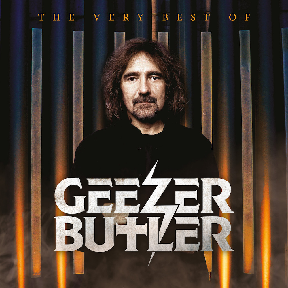 Geezer Butler La revista con la música que es importante en tu vida Classic Rock Hard Rock Heavy Metal Prog Rock Blues 3