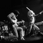Jethro Tull en la Isla de Wight con 'My God' | This Is ROCK Revista