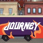 Journey Presenta su Primera Canción en 10 Años | Revista This Is ROCK