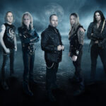 KK Downing presenta nuevo tema de KK's Priest | Revista This Is ROCK