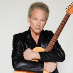 Lindsey Buckingham Nuevo Disco en Solitario | www.thisisrock.es | Tu Kiosco Rock y Metal www.area666.es