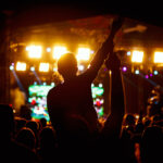 Mago de Oz sigue muy vivo