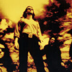 Moonspell Celebra los 25 Años de 'Irreligious' ✠ This Is METAL ✠ www.thisismetal.es