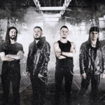 Naraka presenta 'In Tenebris' ▲ This Is METAL ▼ www.thisismetal.es