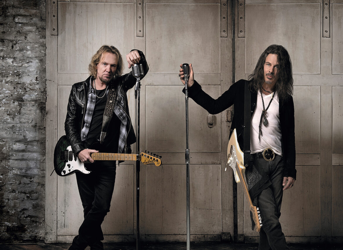 Smith y Kotzen Vídeo de Solar Fire Revista This Is ROCK.jpg