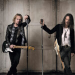 Smith y Kotzen Vídeo de Solar Fire Revista This Is ROCK.jpg