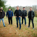 The Neal Morse Band presenta 'Do It All Again' | Revista This Is ROCK