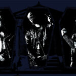 Thrash Death desde Perú con Maze Of Terror ✠ This Is METAL ✠ www.thisismetal.es