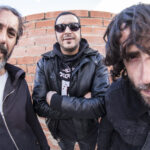 Viaje Decibélico con 'Grados. Minutos. Segundos' | This Is ROCK Revista 3