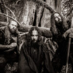 Wolves in the Throne Room presenta 'Mountain Magick' ▲ This Is METAL ▼ www.thisismetal.es