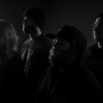 Ænigmatum Presenta 'Forged From Bedlam' ✠ This Is METAL ✠ www.thisismetal.es
