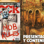 205-Julio-This-Is-Rock-Rrevista-Classic-Rock-Hard-Rock-Heavy-Metal-Prog-Rock-Blues_Portada_Black-Sabbath