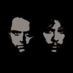 Aniversario número 30 de ‘The Black Album’ de Metallica y su colaboración con Juanes