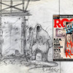 Black Sabbath Mob Rules Revista This Is Rock Clasico Classic Rock Hard Rock Heavy Metal Prog Rock Blues thisisrock.es