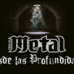 Desde las Profundidades del Pozo_thisismetal_thisisrock.es