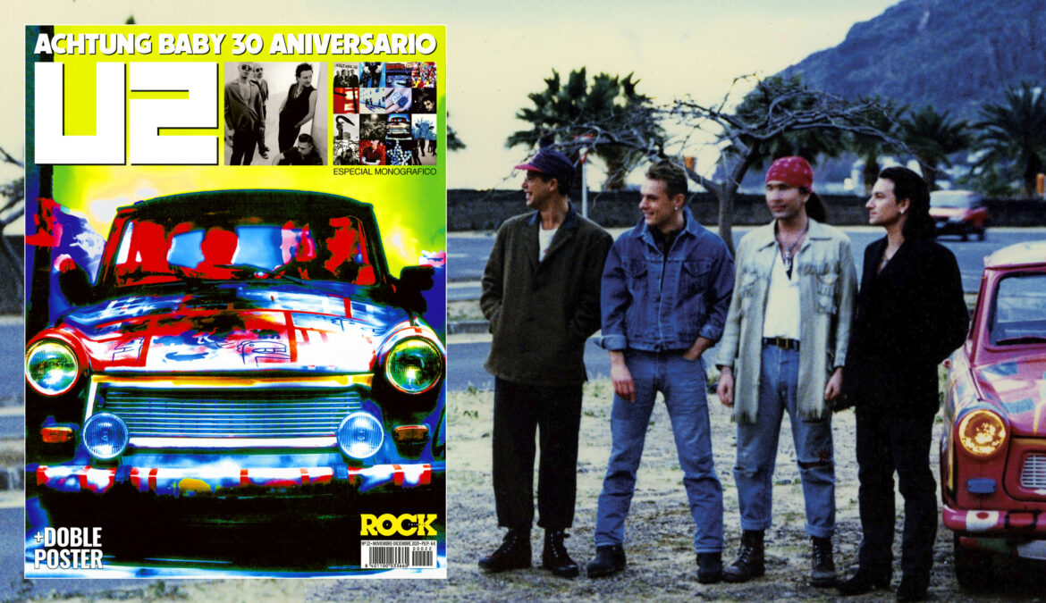 Especial 022 u2 web post 1200 670 this is rock especial thisisrock.es