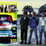 Especial 022 u2 web post 1200 670 this is rock especial thisisrock.es