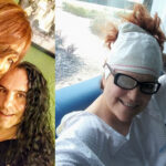 Tratamiento de cáncer para Verónica