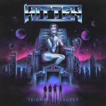 Hitten Revista This Is Rock Clasico Classic Rock Hard Rock Heavy Metal Prog Rock Blues thisisrock ¡