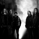 Insomnium Revista This Is Rock Clasico Classic Rock Hard Rock Heavy Metal Prog Rock Blues thisisrock.es