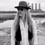 Jerry Cantrell La revista con la música que es importante en tu vida Classic Rock Hard Rock Heavy Metal Prog Rock Blues