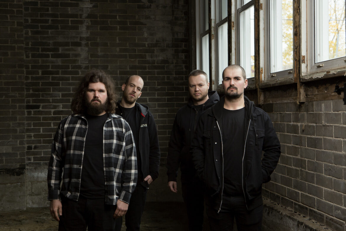 La revista con la música que es importante en tu vida Classic Rock Hard Rock Heavy Metal Prog Rock Blues Deviant Process