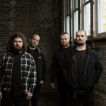 La revista con la música que es importante en tu vida Classic Rock Hard Rock Heavy Metal Prog Rock Blues Deviant Process
