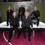 La revista con la música que es importante en tu vida Classic Rock Hard Rock Heavy Metal Prog Rock Blues Thunder Edición Especial