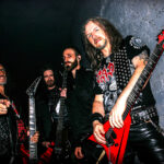 La revista con la música que es importante en tu vida Classic Rock Hard Rock Heavy Metal Prog Rock Blues Vader