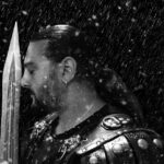 La revista con la música que es importante en tu vida Classic Rock Hard Rock Heavy Metal Prog Rock Blues exdeo