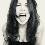 Lee Aaron Revista This Is Rock Clasico Classic Rock Hard Rock Heavy Metal Prog Rock Blues thisisrock.es