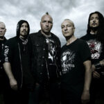 Mayhem La revista con la música que es importante en tu vida Classic Rock Hard Rock Heavy Metal Prog Rock Blues