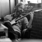 Neal Casal La revista con la música que es importante en tu vida Classic Rock Hard Rock Heavy Metal Prog Rock Blues