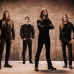 Obscura Revista This Is Rock Clasico Classic Rock Hard Rock Heavy Metal Prog Rock Blues thisisrock