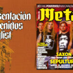 Revista-This-Is-Metal-34-Julio-Agosto-www.thisismetal.es-www.area666.es_@thisismetal.es Sepultura