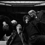 Sloper La revista con la música que es importante en tu vida Classic Rock Hard Rock Heavy Metal Prog Rock Blues