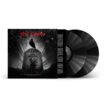 The Crow Deluxe Edition La revista con la música que es importante en tu vida Classic Rock Hard Rock Heavy Metal Prog Rock Blues 2