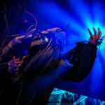 This Is Metal Revista thisismetal.es_Famishgod