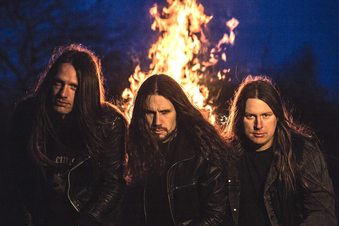 This Is Metal Revista thisismetal.es_Portrait