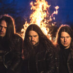 This Is Metal Revista thisismetal.es_Portrait