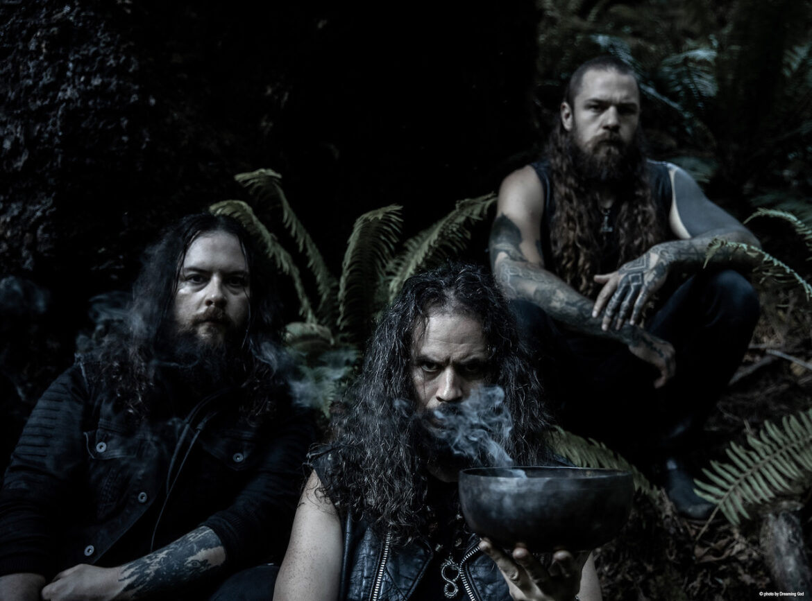 Wolves in the Throne Room Revista This Is Rock Clasico Classic Rock Hard Rock Heavy Metal Prog Rock Blues thisisrock