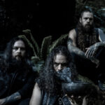Wolves in the Throne Room Revista This Is Rock Clasico Classic Rock Hard Rock Heavy Metal Prog Rock Blues thisisrock