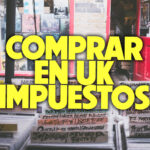 comprar en uK impuestos Revista This Is Rock Clasico Classic Rock Hard Rock Heavy Metal Prog Rock Blues thisisrock.es