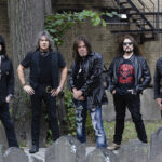 Alcatrazz La revista con la música que es importante en tu vida Classic Rock Hard Rock Heavy Metal Prog Rock Blues