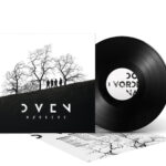 Dold Vorde Ens Navn La revista con la música que es importante en tu vida Classic Rock Hard Rock Heavy Metal Prog Rock Blues