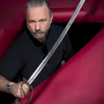 Iron Maiden La revista con la música que es importante en tu vida Classic Rock Hard Rock Heavy Metal Prog Rock Blues