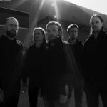 La revista con la música que es importante en tu vida Classic Rock Hard Rock Heavy Metal Prog Rock Blues Belakor