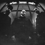 La revista con la música que es importante en tu vida Classic Rock Hard Rock Heavy Metal Prog Rock Blues Grieving Doom