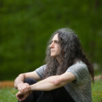 La revista con la música que es importante en tu vida Classic Rock Hard Rock Heavy Metal Prog Rock Blues Jim Matheos